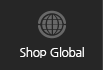 shop global