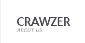 CRAWZER(브랜드이야기)