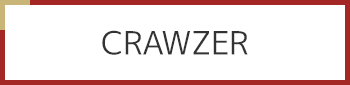 CRAWZER